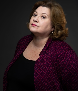 Simonetta  Guarino