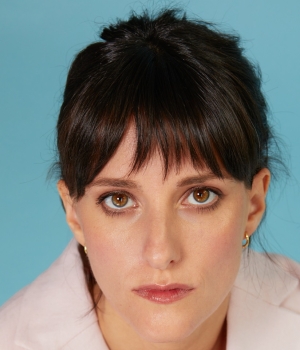 Francesca  Agostini