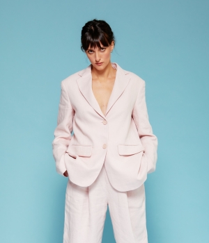 Francesca  Agostini