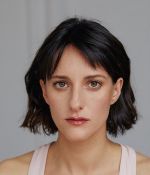 Francesca  Agostini