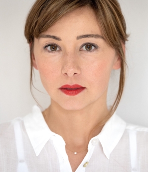 Gisella  Szaniszlò