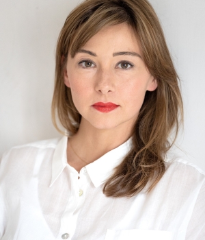 Gisella  Szaniszlò