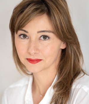 Gisella  Szaniszlò