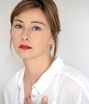 Gisella  Szaniszlò
