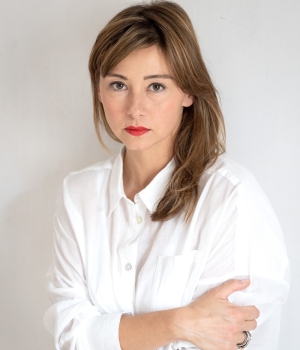 Gisella  Szaniszlò