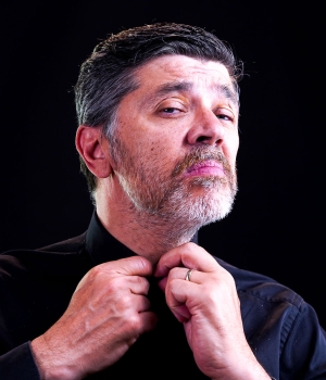 Alessandro  Bianchi