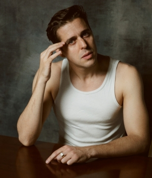 Alessio  Del Mastro