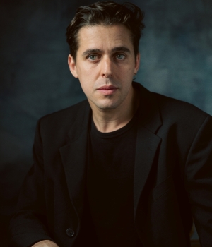 Alessio  Del Mastro