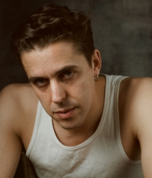 Alessio  Del Mastro