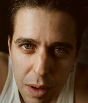 Alessio  Del Mastro
