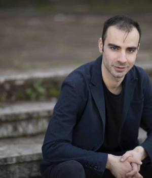 Daniele  Ribuoli