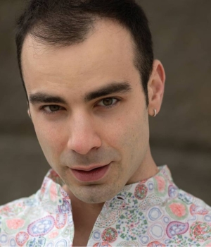 Daniele  Ribuoli