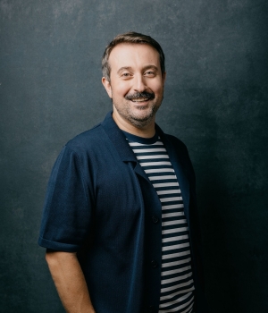 Paolo  Giangrasso
