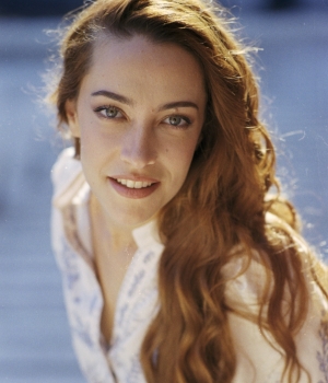 Margherita   Tiesi