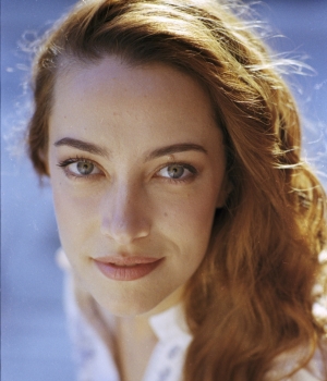 Margherita   Tiesi