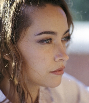 Margherita   Tiesi