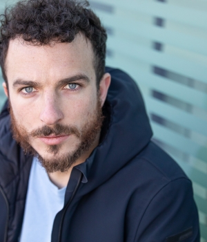 Lorenzo  Volpe