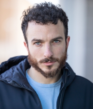 Lorenzo  Volpe