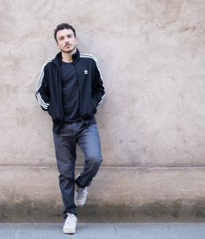 Lorenzo  Volpe