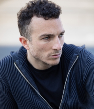 Lorenzo  Volpe