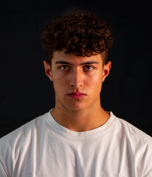 Luca  Brun