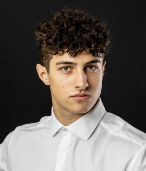 Luca  Brun