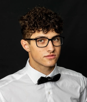 Luca  Brun