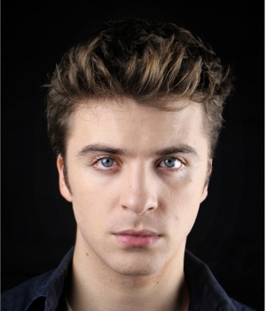 Alessandro   Tocco