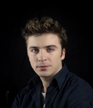 Alessandro   Tocco