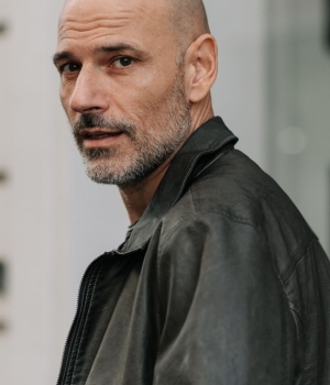 Alberto  Basaluzzo