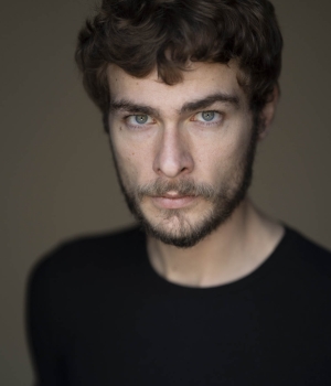 Michele  Favaro