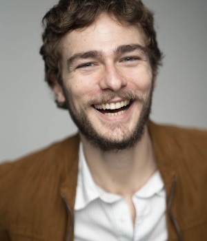 Michele  Favaro