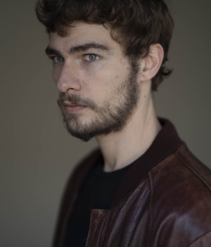 Michele  Favaro