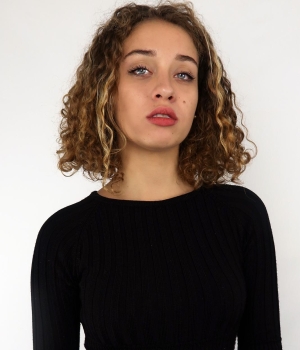 Martina  Venturi