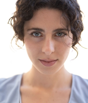 Dora  Macripò