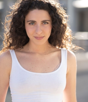 Dora  Macripò