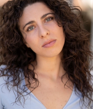 Dora  Macripò