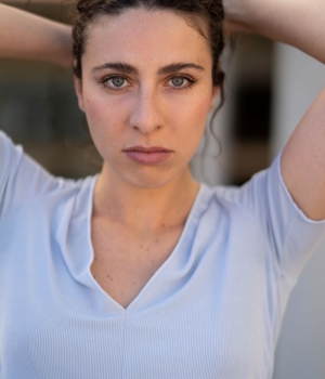 Dora  Macripò