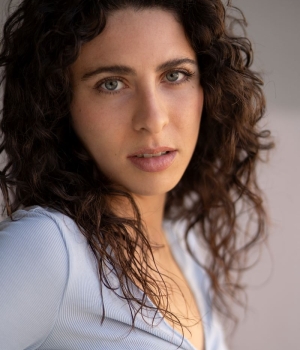 Dora  Macripò