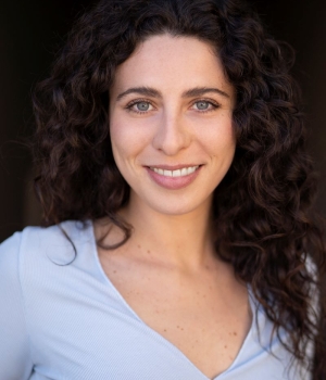 Dora  Macripò