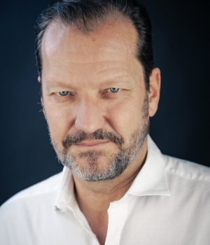 Marco  Fiorini