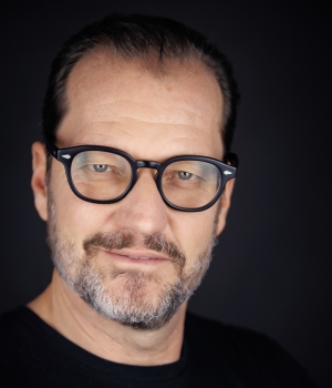 Marco  Fiorini