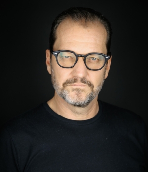 Marco  Fiorini