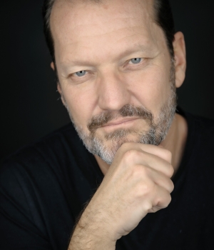 Marco  Fiorini