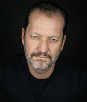 Marco  Fiorini