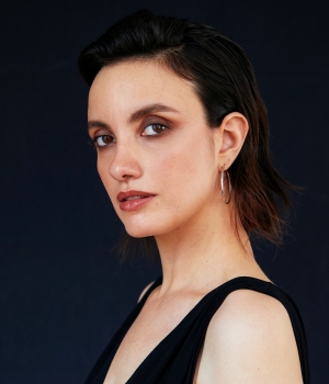 Valentina  Carli