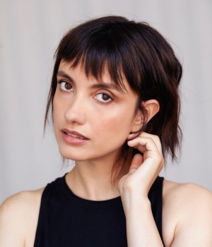 Valentina  Carli