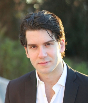 Alessio  Falchi