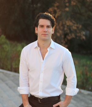 Alessio  Falchi