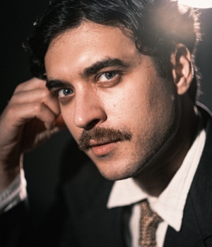 Filippo  Gattuso Diacoianni